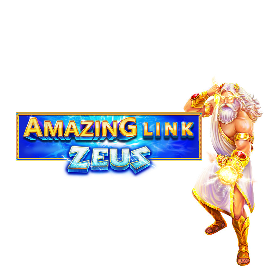 Amazing Link Zeus - Betfair Casino