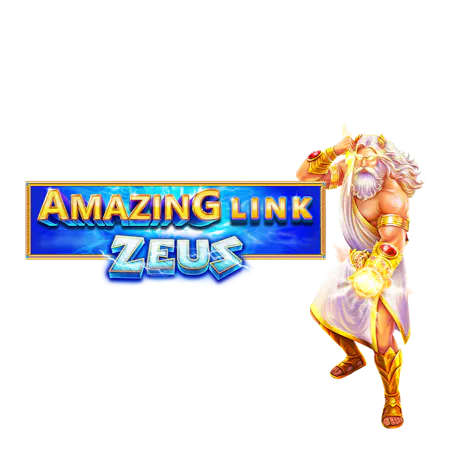 Amazing Link Zeus - Betfair Casino