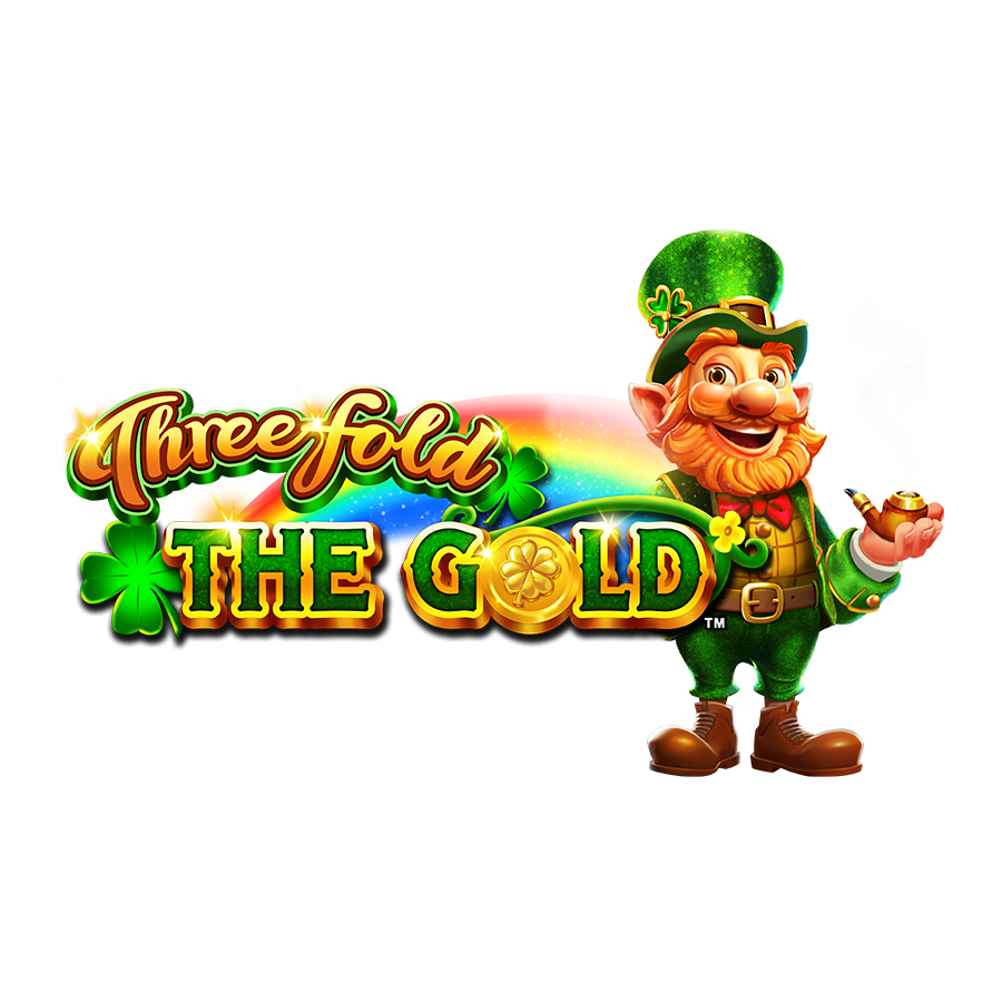 Threefold the Gold - Betfair Casino