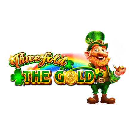 Threefold the Gold - Betfair Casino