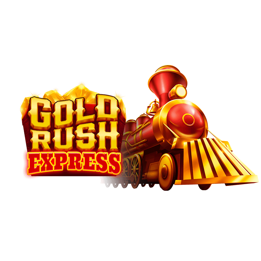 Gold Rush Express - Betfair Casino