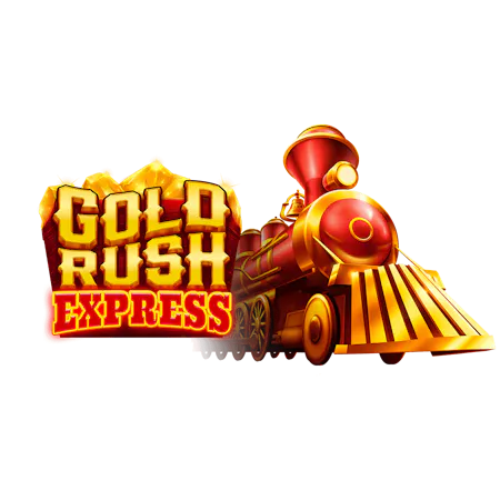 Gold Rush Express - Betfair Casino