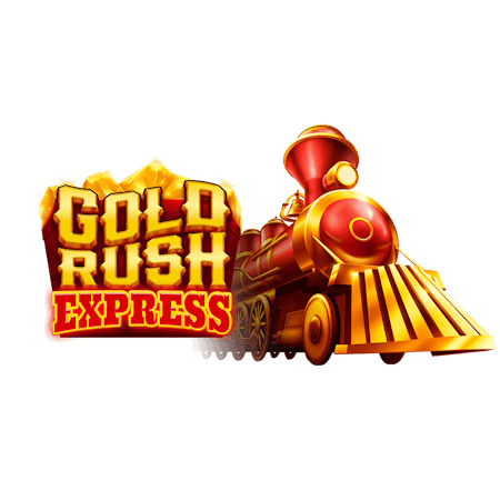 Gold Rush Express - Betfair Casino