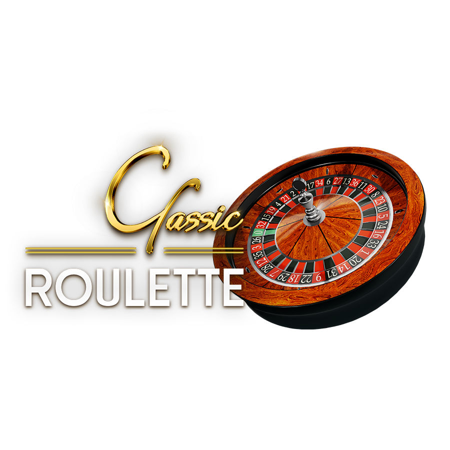 Classic Roulette on Betfair Arcade