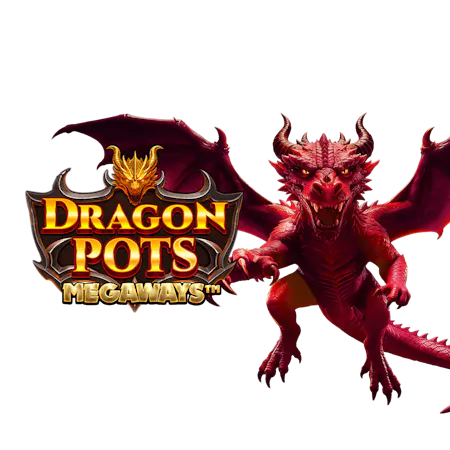 Dragon Pots Megaways™ - Betfair Casino