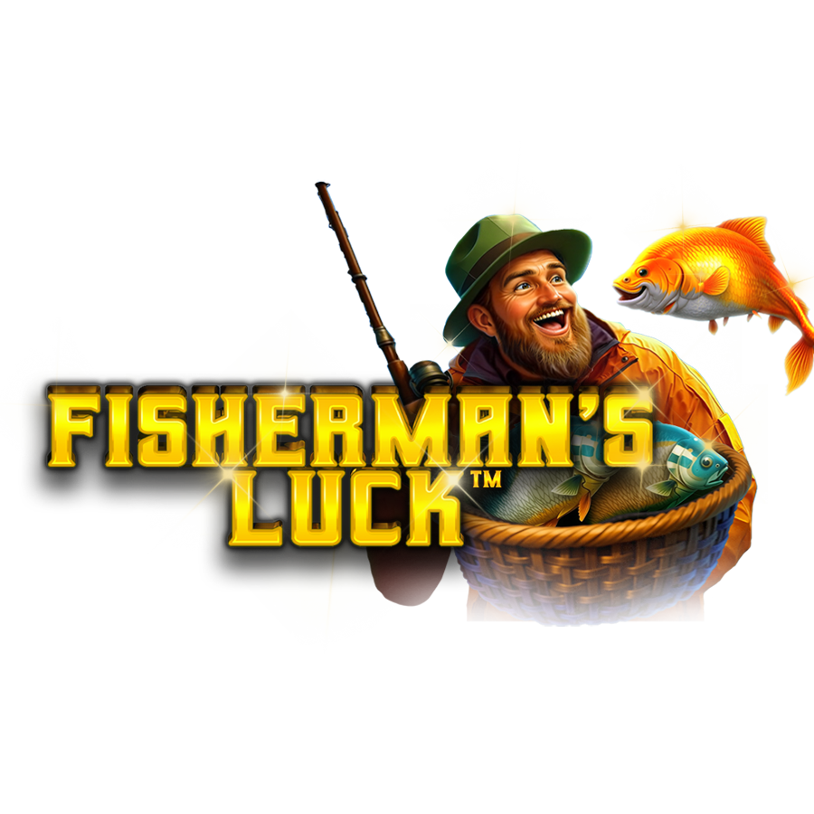 Fisherman's  Luck™ on Betfair Arcade