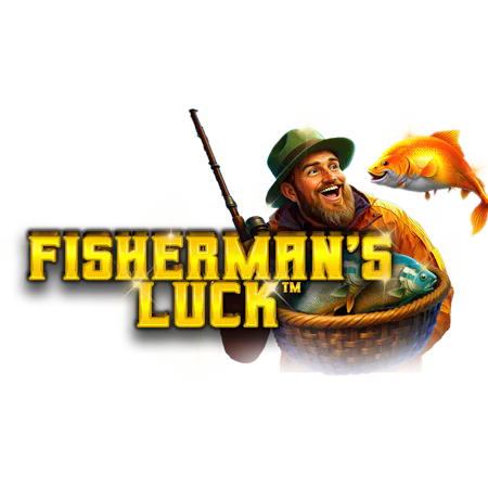 Fisherman's  Luck™ - Betfair Casino