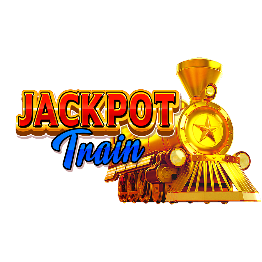 Jackpot Train on Betfair Arcade