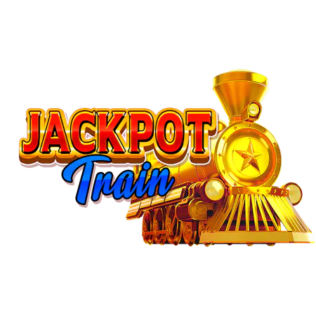 Jackpot Train - Betfair Arcade