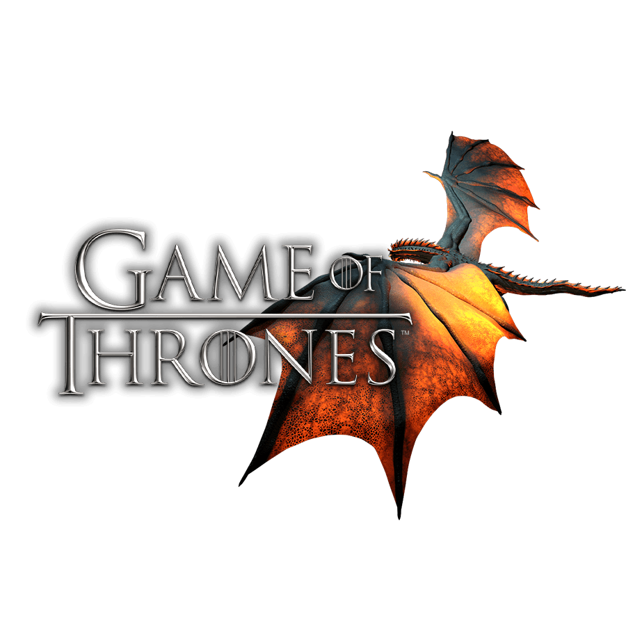 Game of Thrones on Betfair Arcade