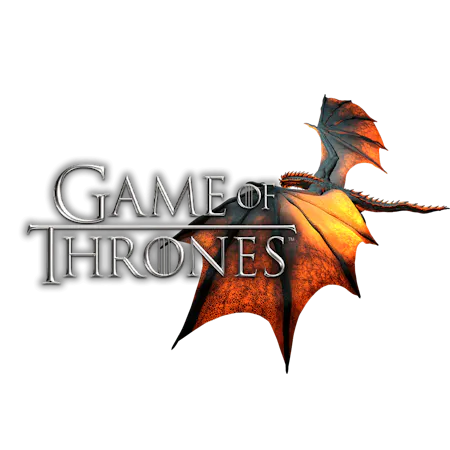 Game of Thrones - Betfair Casino