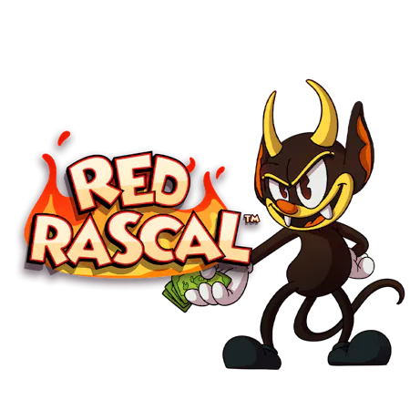Red Rascal™ - Betfair Casino