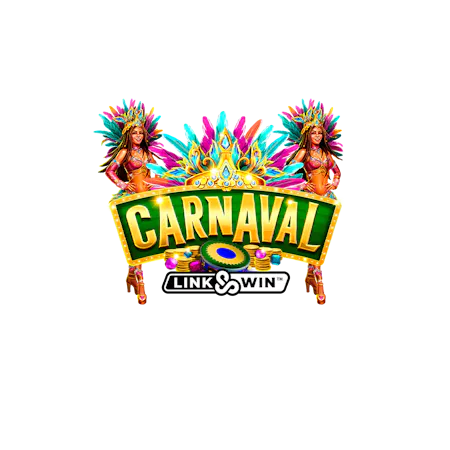 Carnaval Link & Win - Betfair Casino