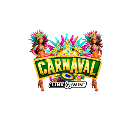 Carnaval Link & Win on Betfair Casino