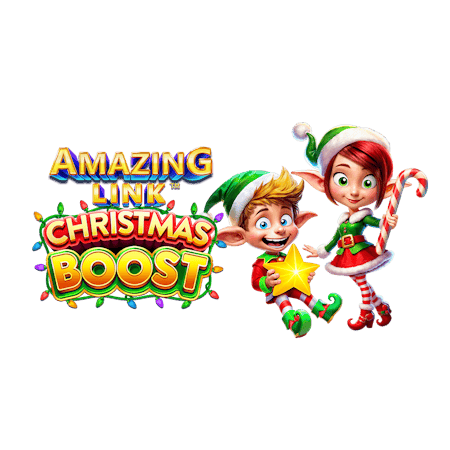 Amazing Link Christmas Boost on Betfair Casino