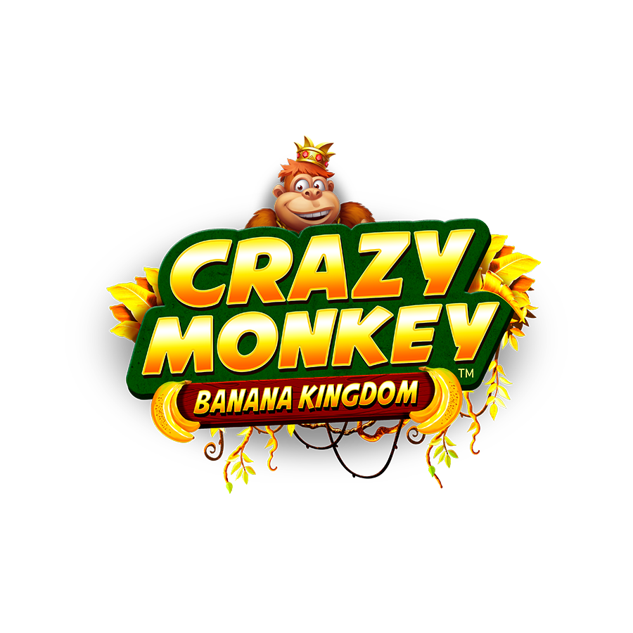 Crazy Monkey Banana Kingdom on Betfair Casino