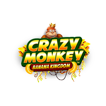Crazy Monkey Banana Kingdom on Betfair Casino