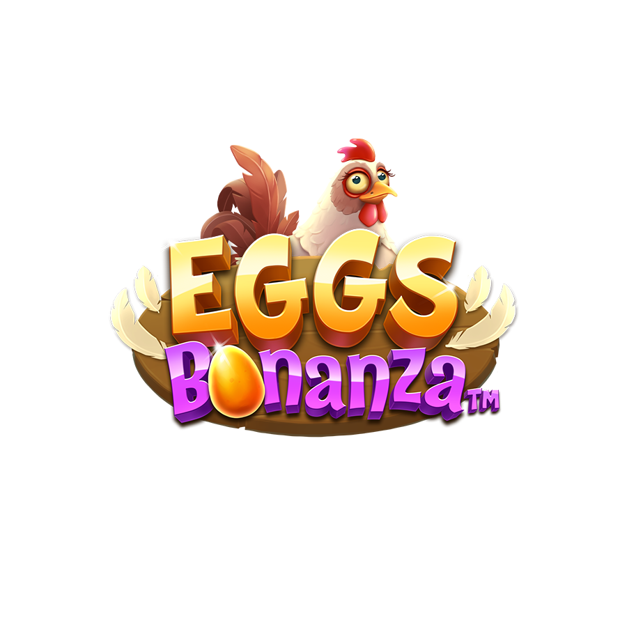 Eggs Bonanza on Betfair Casino