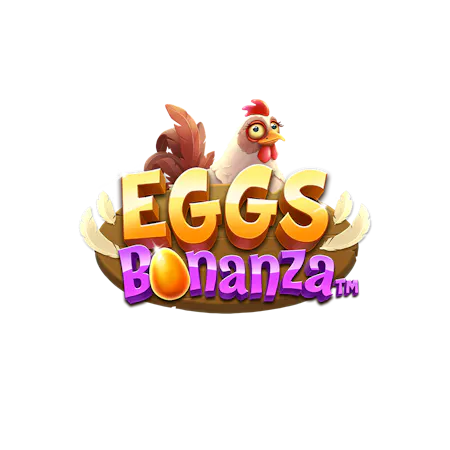Eggs Bonanza - Betfair Casino