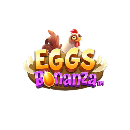 Eggs Bonanza on Betfair Casino