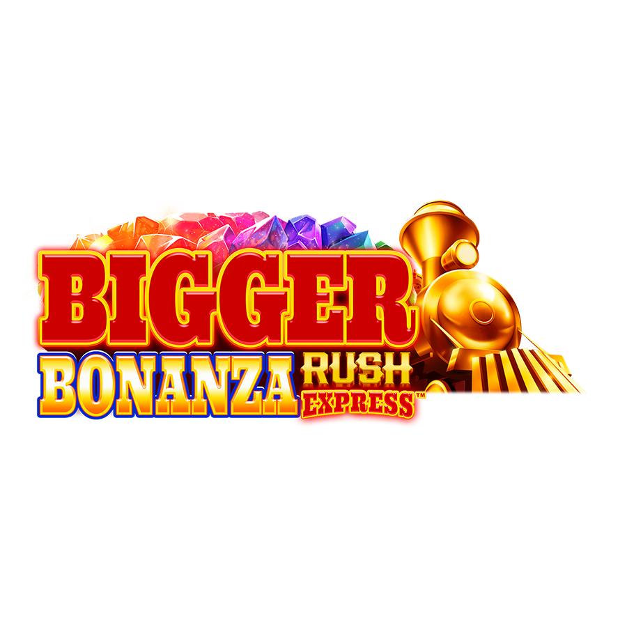 Bigger Bonanza Rush Express on Betfair Arcade