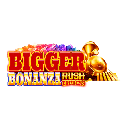 Bigger Bonanza Rush Express - Betfair Casino