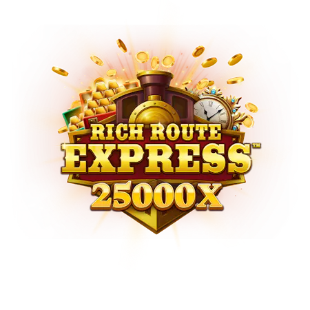 Rich Route Express - Betfair Casino