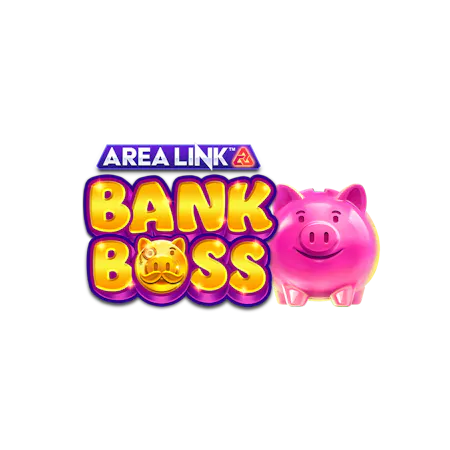 Area Link Bank Boss - Betfair Casino
