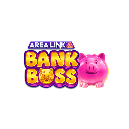 Area Link Bank Boss on Betfair Casino