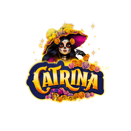 Catrina - Betfair Casino
