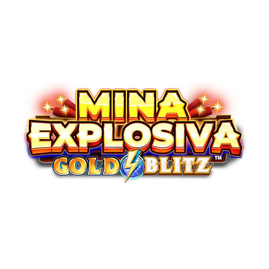 Mina Explosiva Gold Blitz - Betfair Arcade