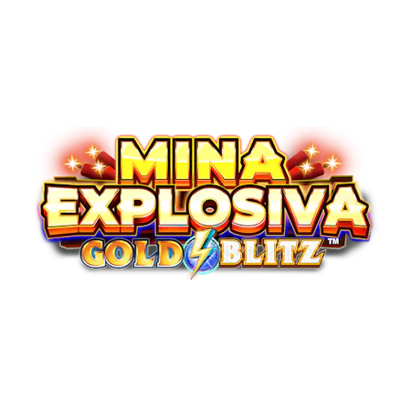 Mina Explosiva Gold Blitz - Betfair Casino
