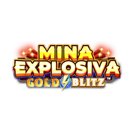 Mina Explosiva Gold Blitz on Betfair Casino