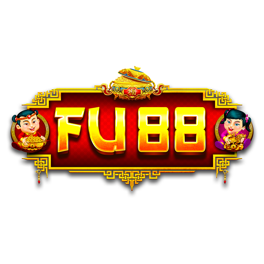 Fu 88 - Betfair Arcade