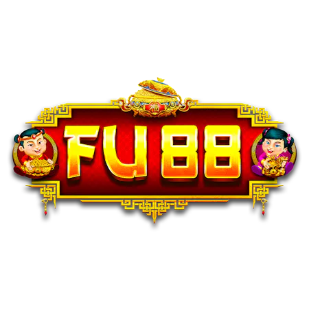 Fu 88 - Betfair Casino