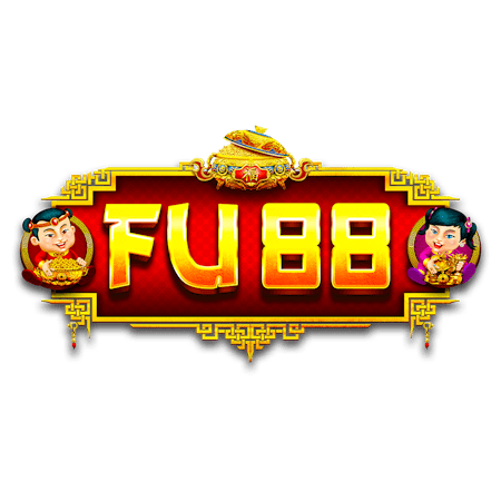 Fu 88 on Betfair Casino