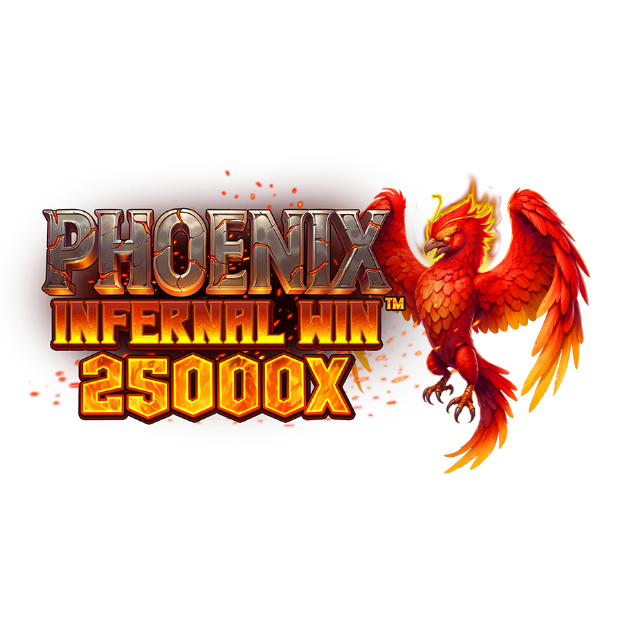 Phoenix Infernal Win - Betfair Arcade