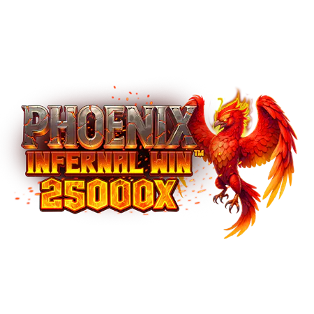 Phoenix Infernal Win - Betfair Casino