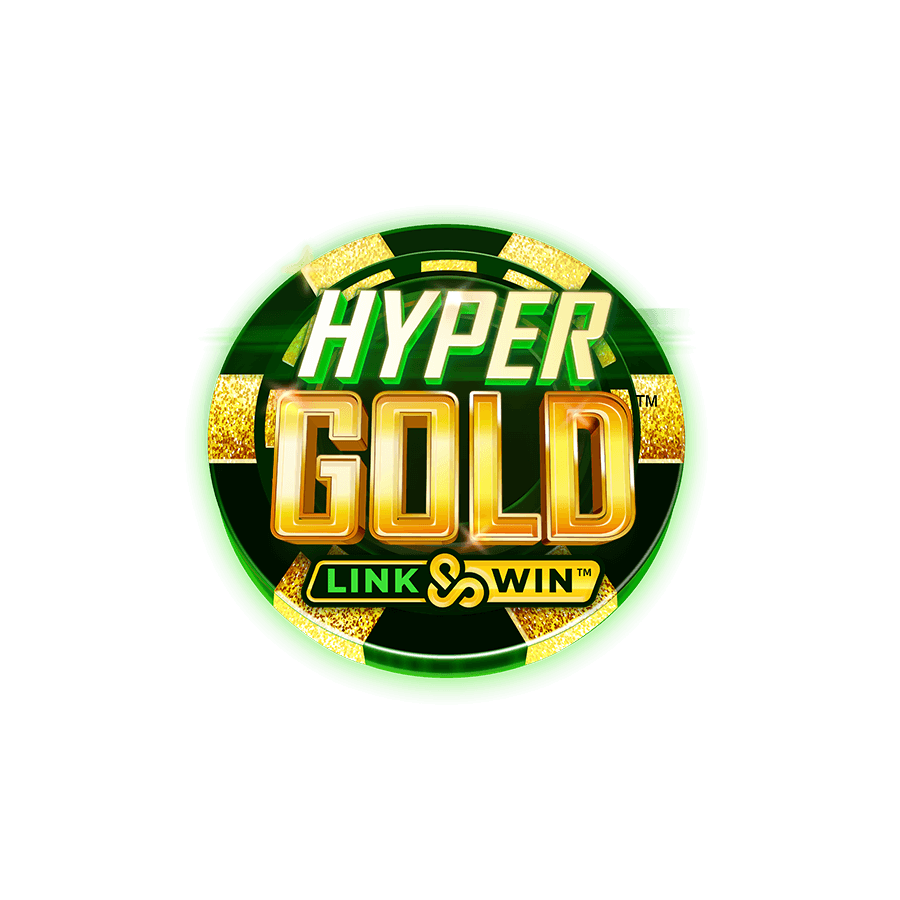 HyperGold - Betfair Arcade