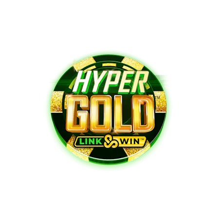 HyperGold - Betfair Casino