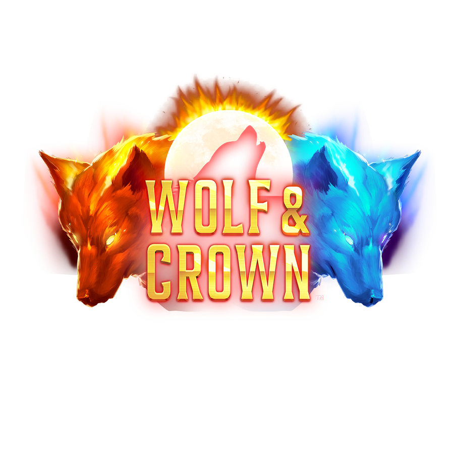 Wolf & Crown™ - Betfair Casino