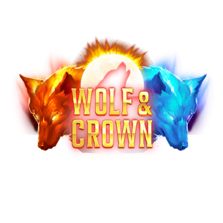 Wolf & Crown™ - Betfair Casino