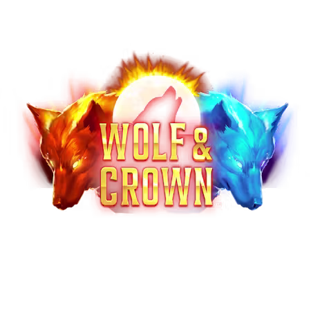 Wolf & Crown™ - Betfair Casino