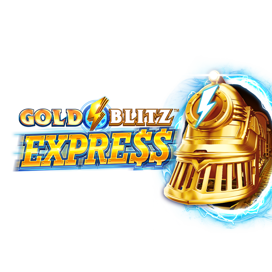 Gold Blitz Express - Betfair Arcade