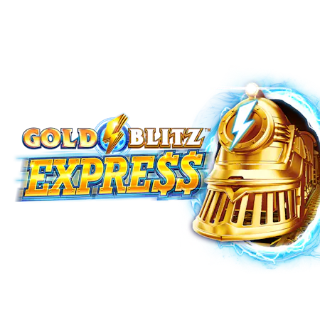Gold Blitz Express - Betfair Casino