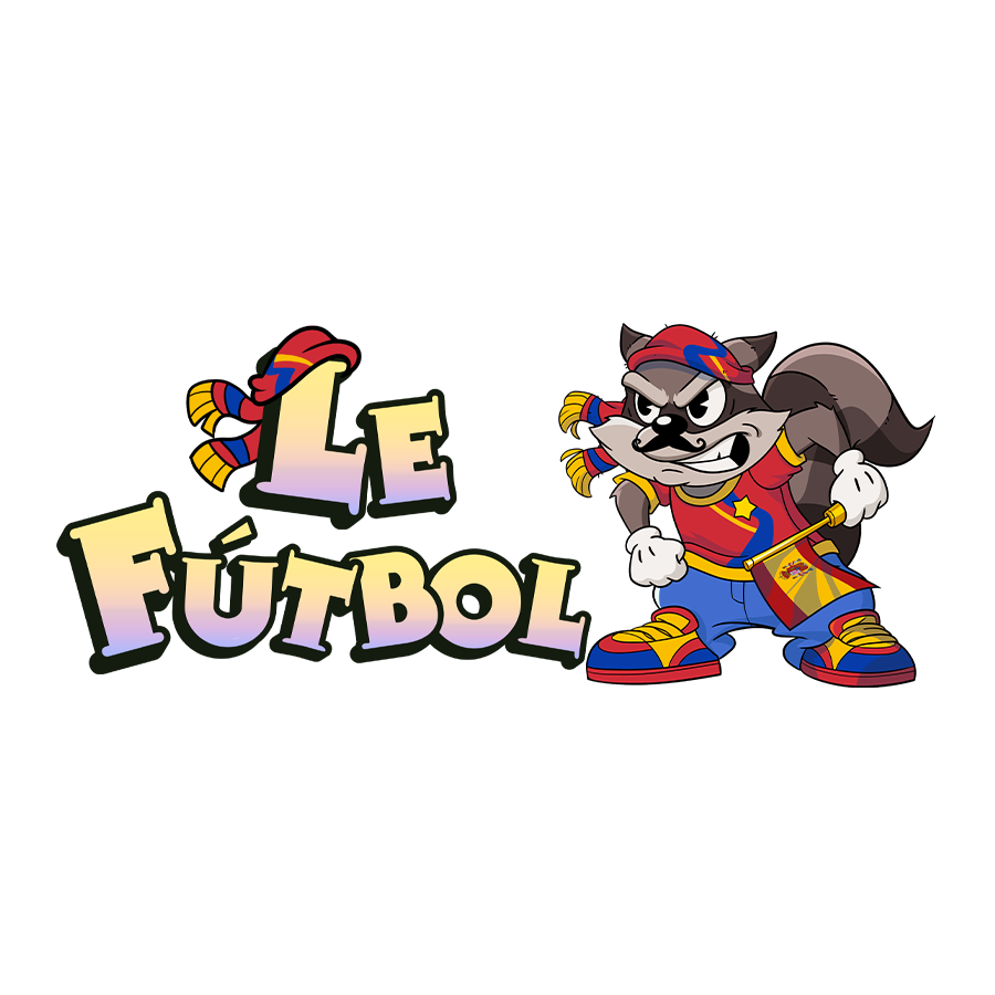 Le Fútbol - Betfair Casino