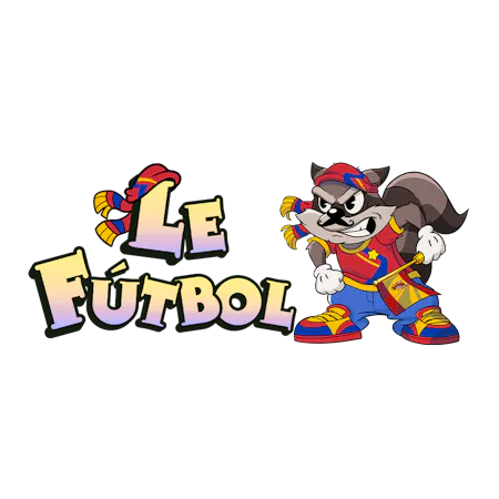 Le Fútbol - Betfair Casino