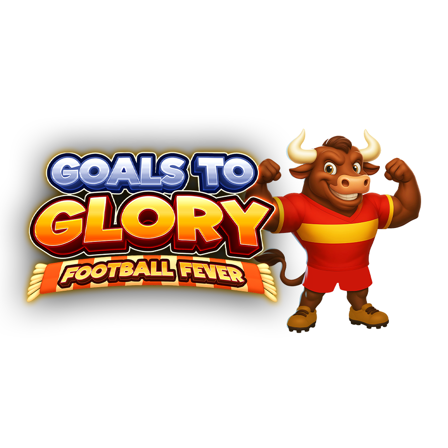 Goals to Glory Football Fever - Betfair Casino