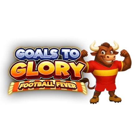 Goals to Glory Football Fever - Betfair Casino