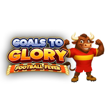 Goals to Glory Football Fever - Betfair Casino